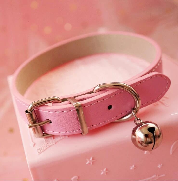 Metal Color:pinkLength:42cm