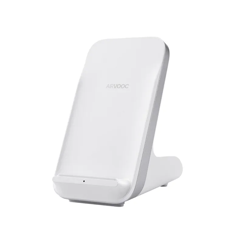 Color: White 50W Wireless