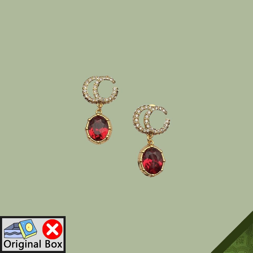 Earrings2 - Without Box