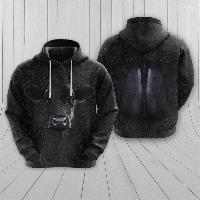 Hoodie-SZF23342