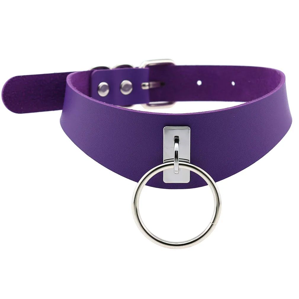 Cor de metal: dhxq09-purple