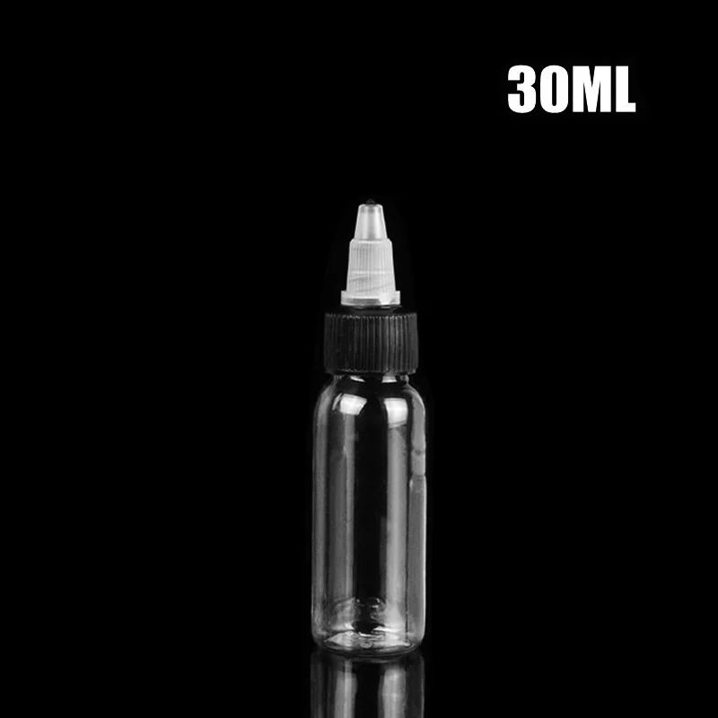 色：30ml