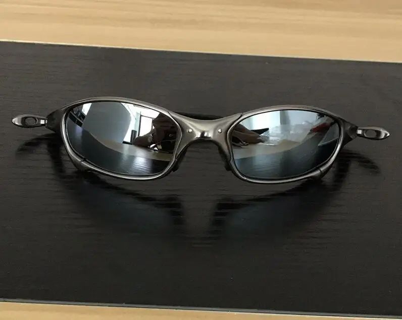 Color:SilverEyewear Size:ONE SIZE