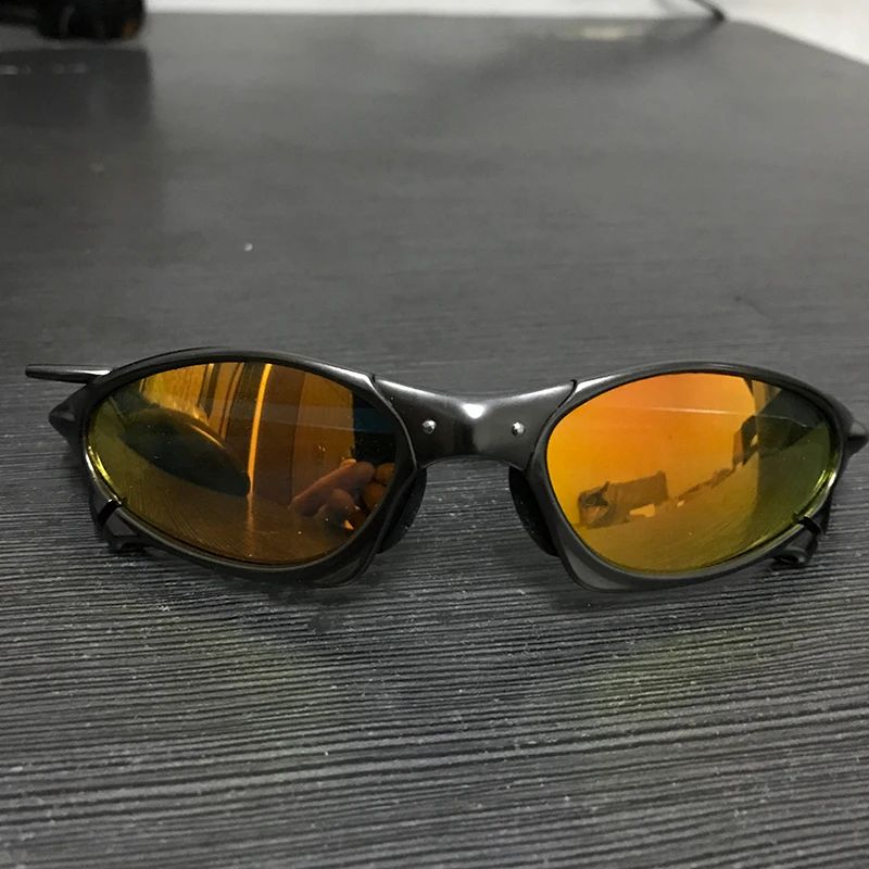 Color:RedEyewear Size:ONE SIZE