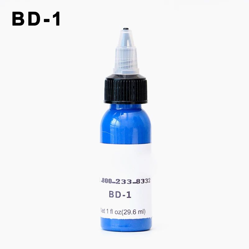 Color:30ml A