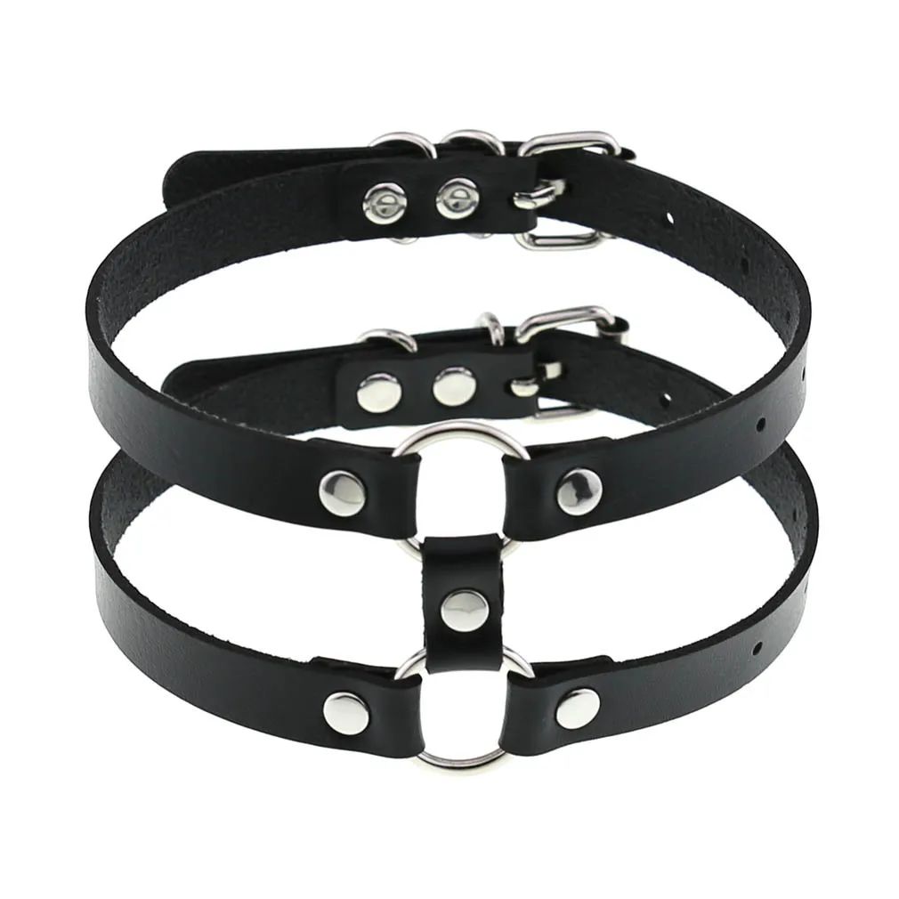 Metal Color:P010 Black