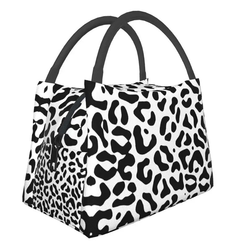 Color:8Size:Lunch Bag