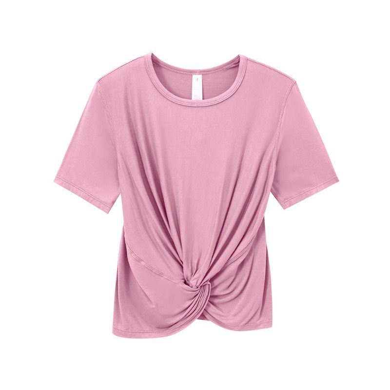 Pink【tops】