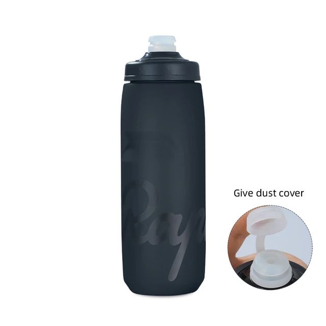 Color:Black 750ml