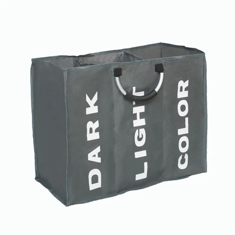 Color:WD3-031 Dark grey