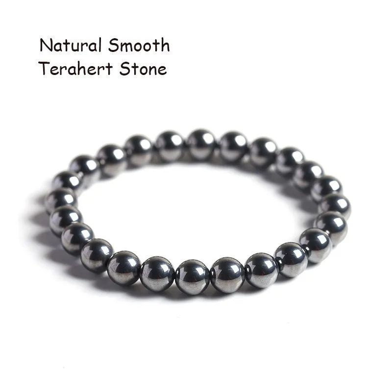 Metal Color:Round TerahertLength:12mm