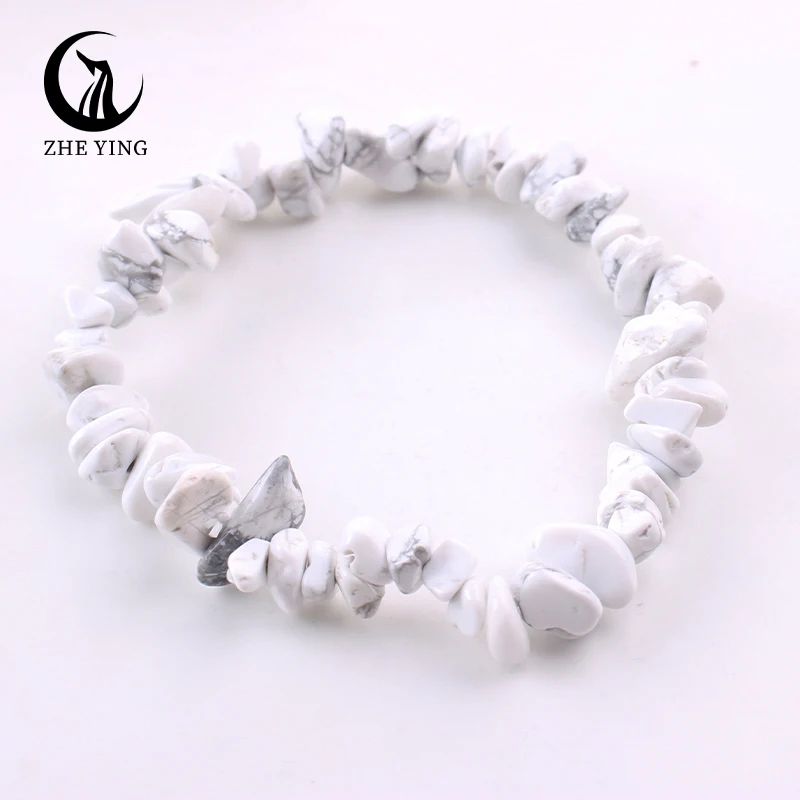 Metallfärg: 12howlite