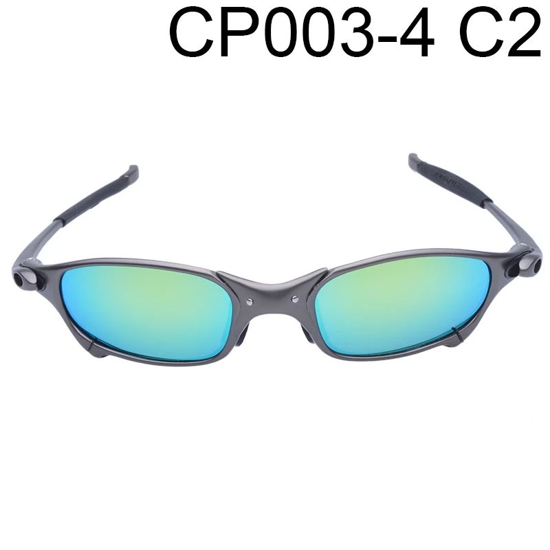 Color:GoldEyewear Size:ONE SIZE