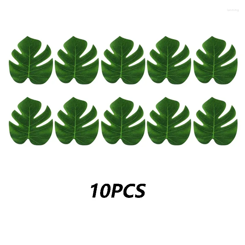 10pcs