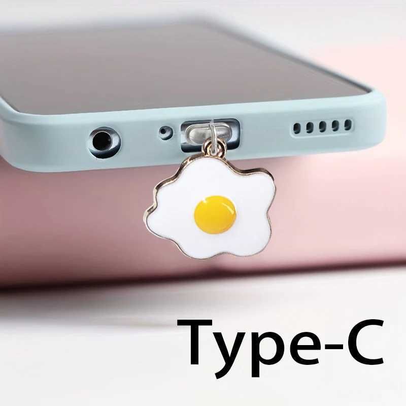 Type-c