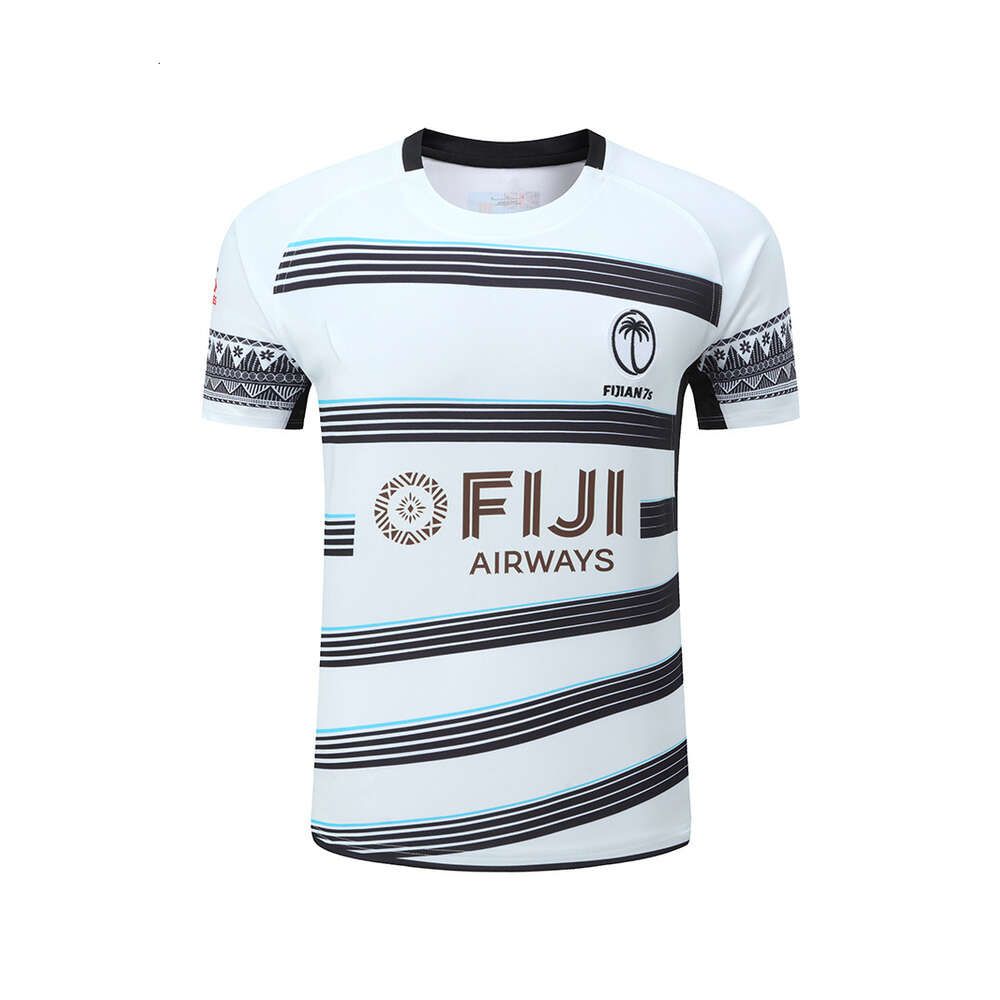 2023 Fiji away game