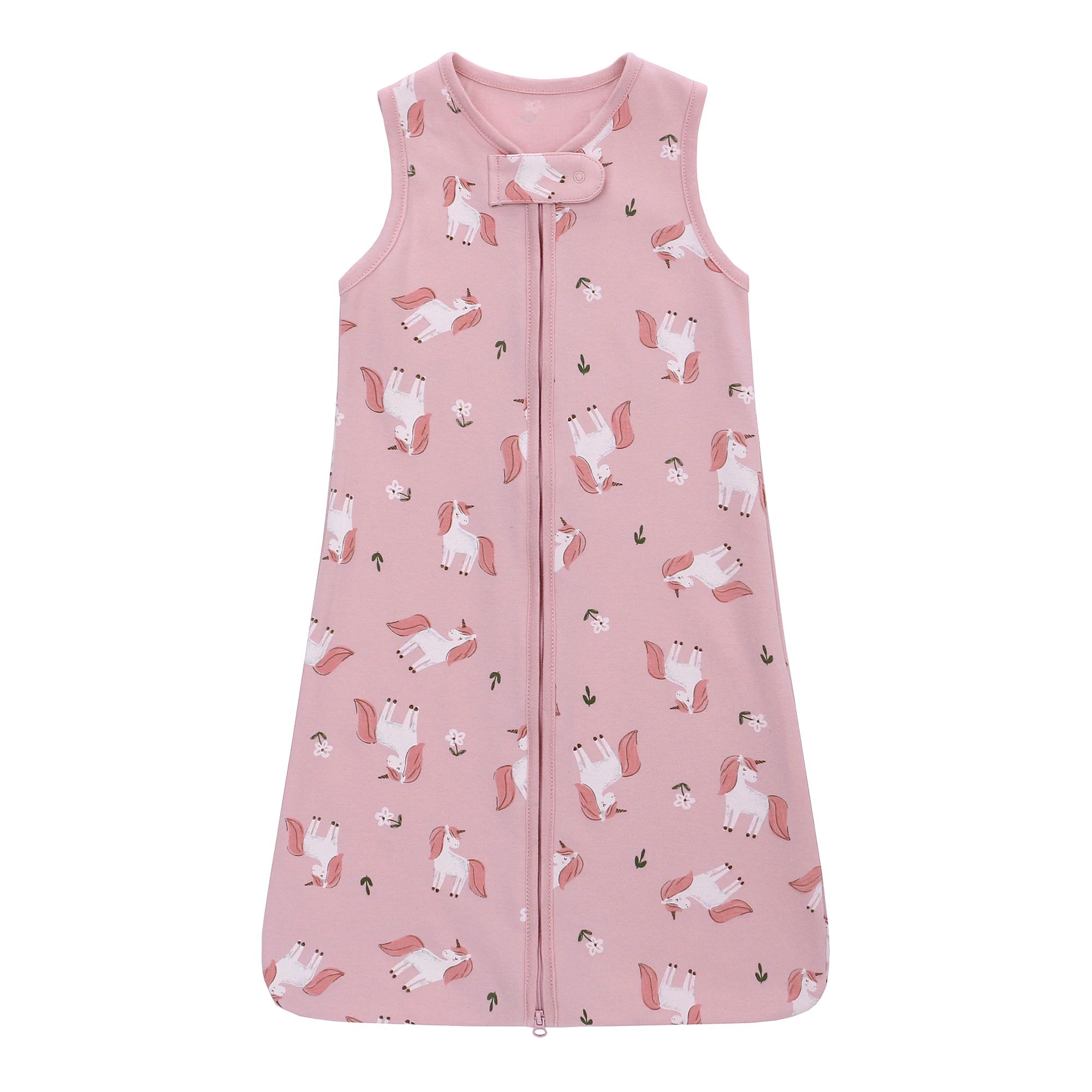 Color:PinkKid Size:L for 6-18 Months