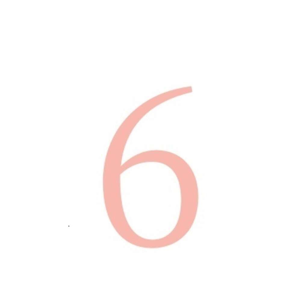 Six