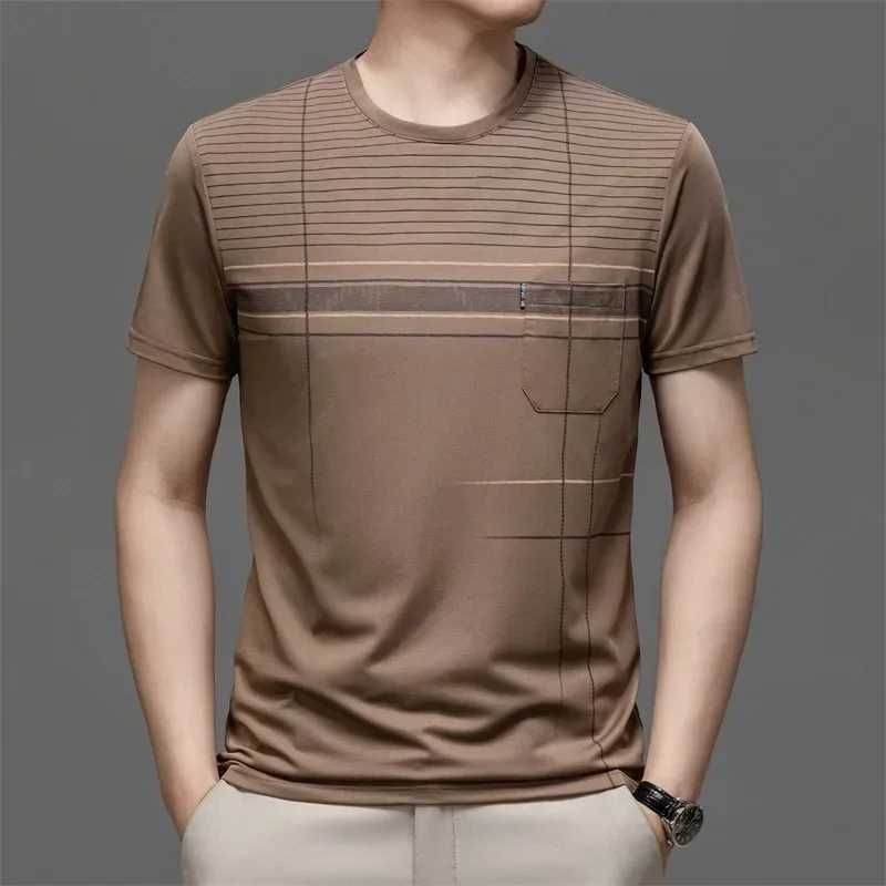 T318brown