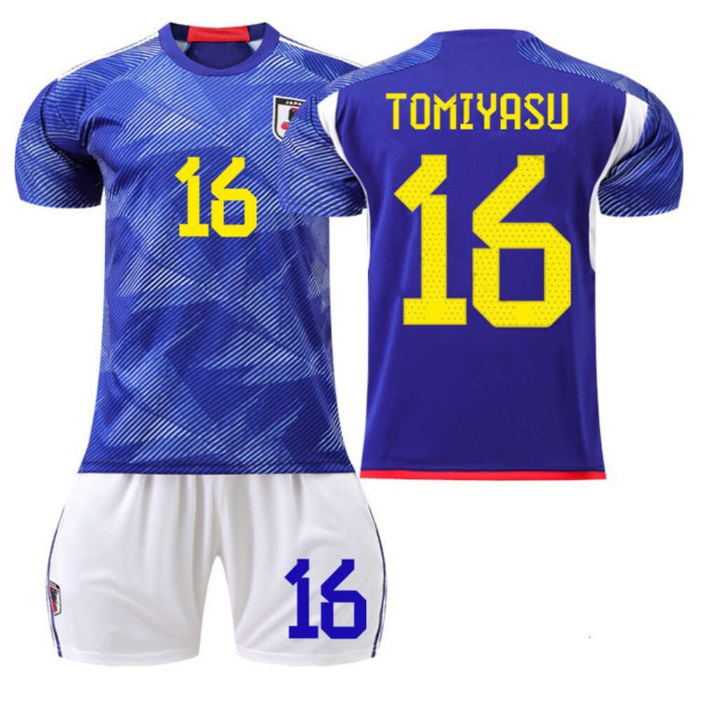 2223 Japan Home 16