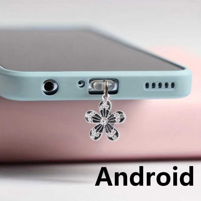 Zilver android