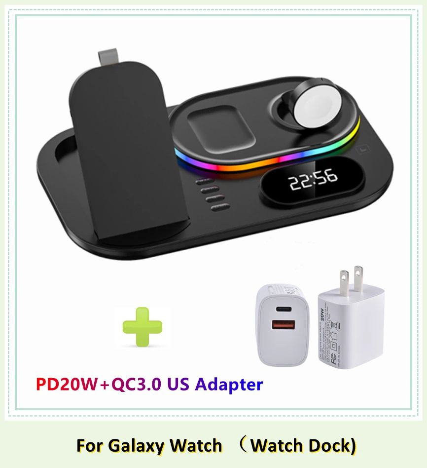 Colore: Black Galaxy Us Plug