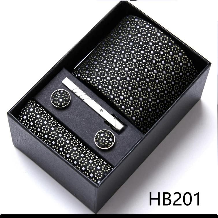 HB201