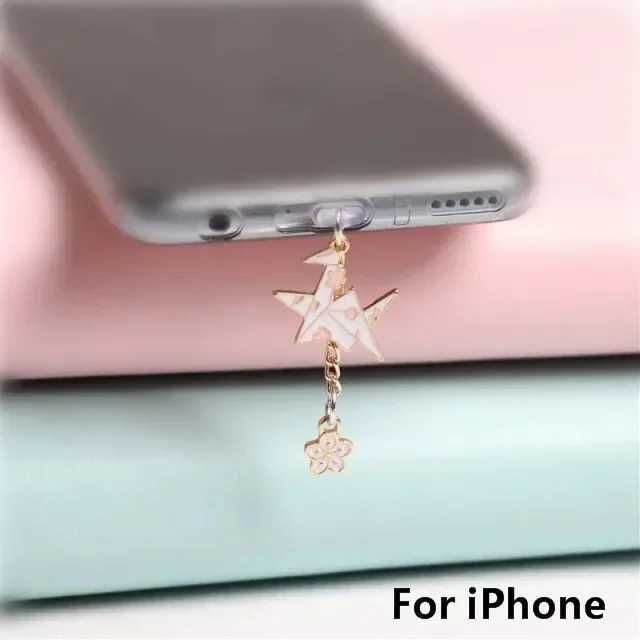 Pour iPhone White