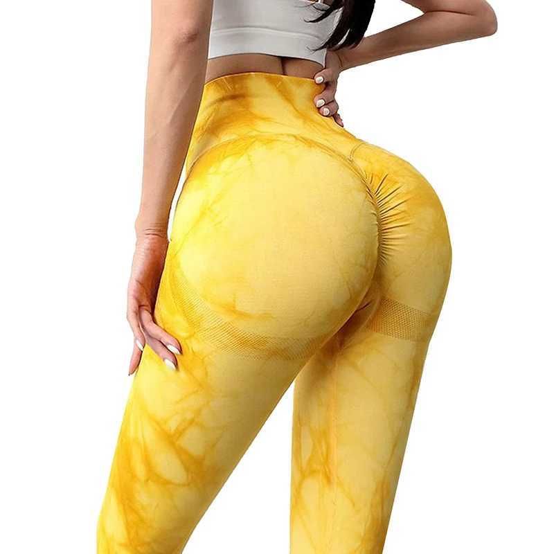 Yellow1