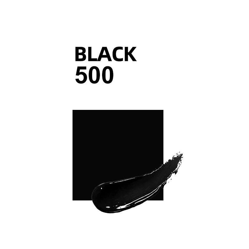 Kleur: 500