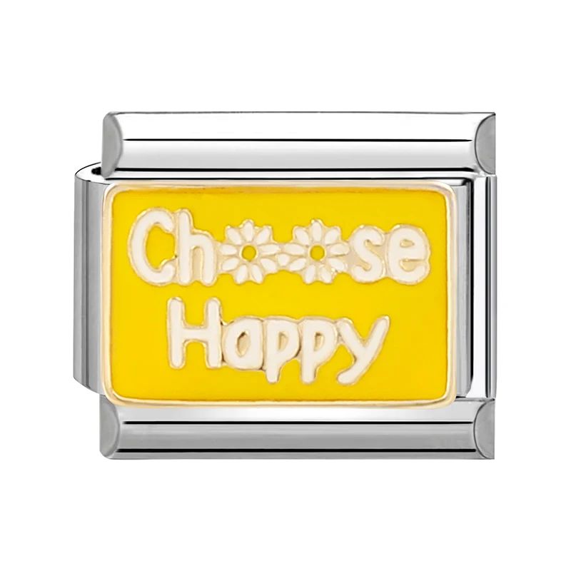 Metal Color:choose bappy