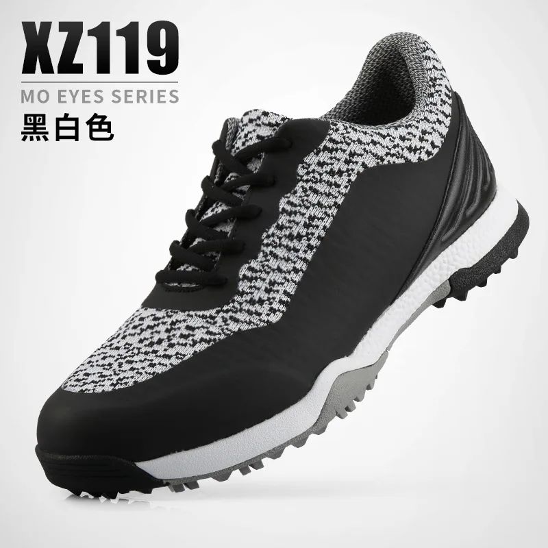 Color:black and whiteSize:44