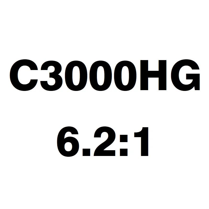 Color:C3000HGSize:4