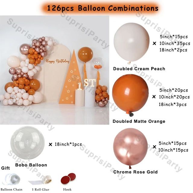 12ft Ballon 2-Other