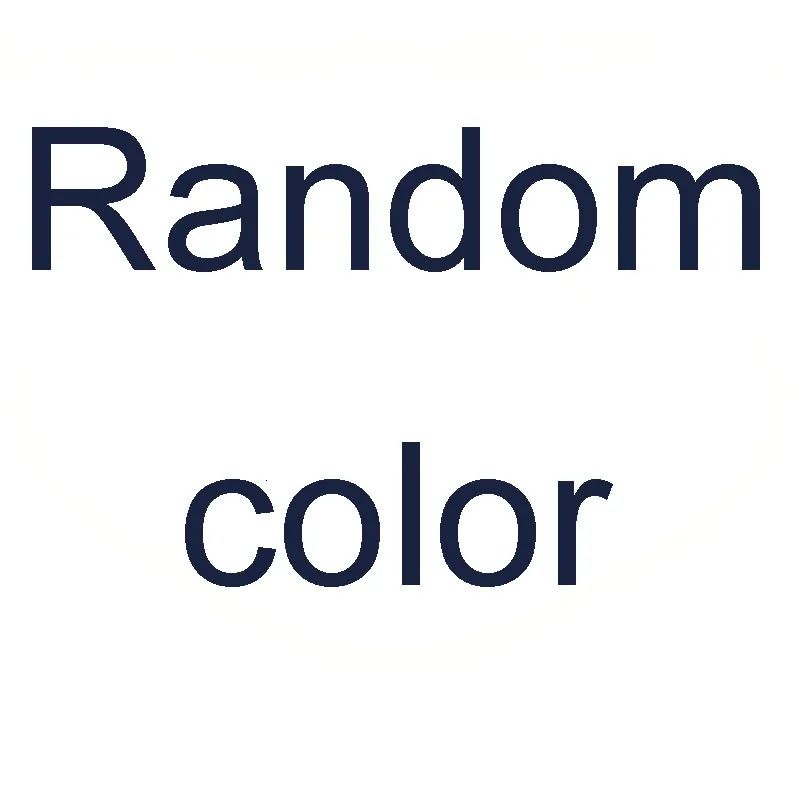 25 Random Color