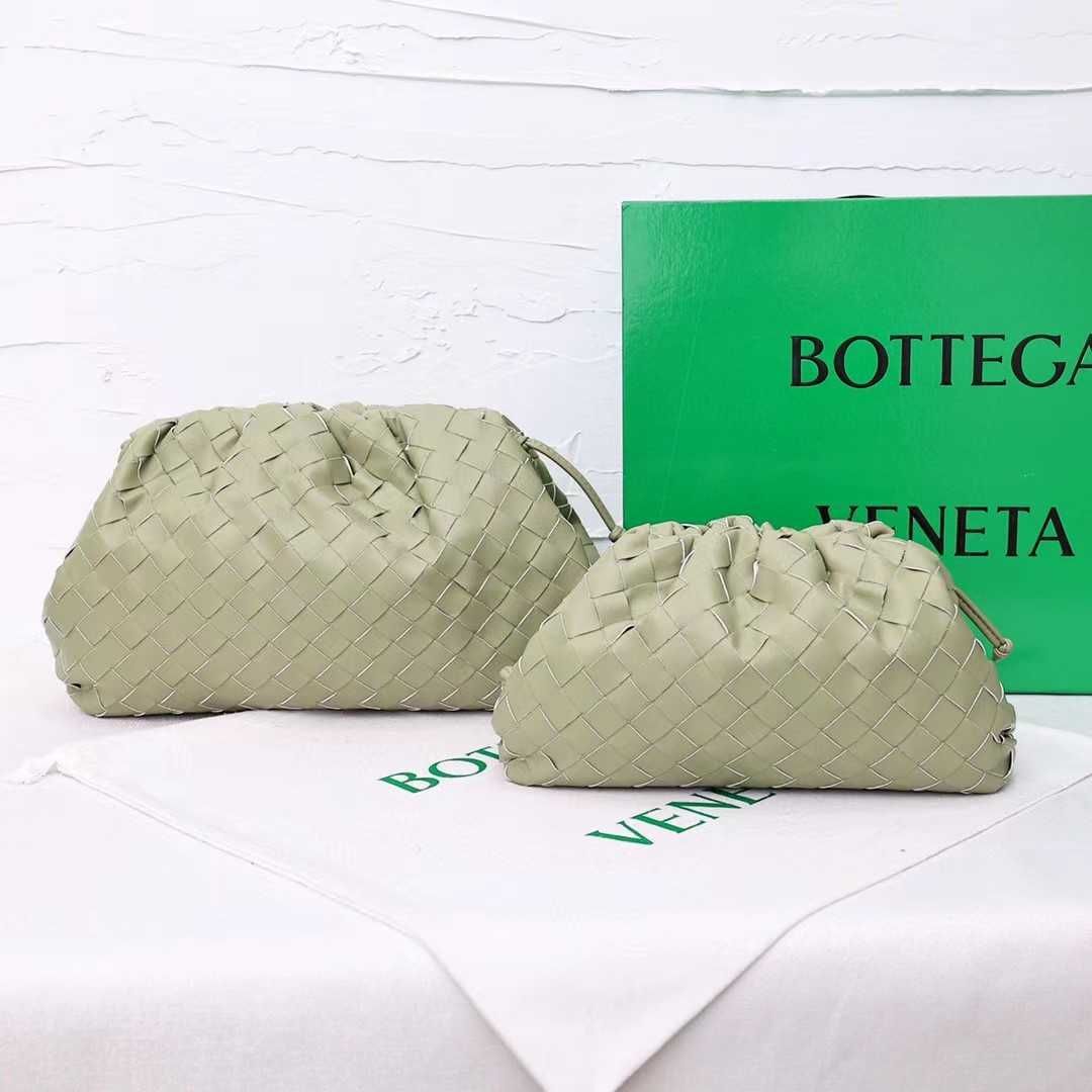 Dongshi Green Large (31 x 16 x 13cm)