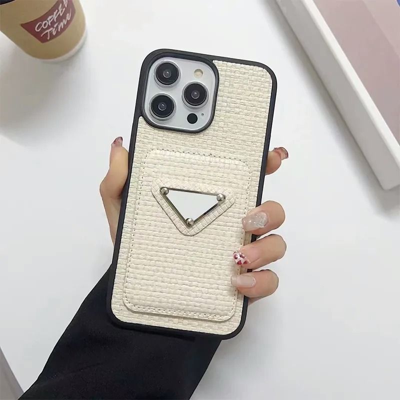 PP2# Phone Case + LOGO