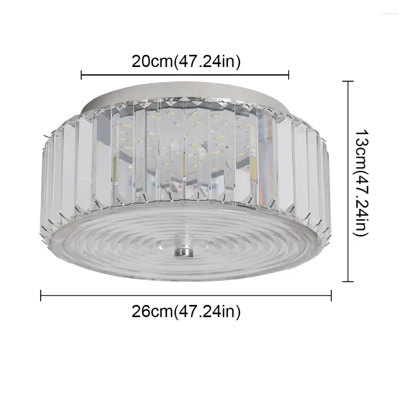 D27cm CNコールドホワイト