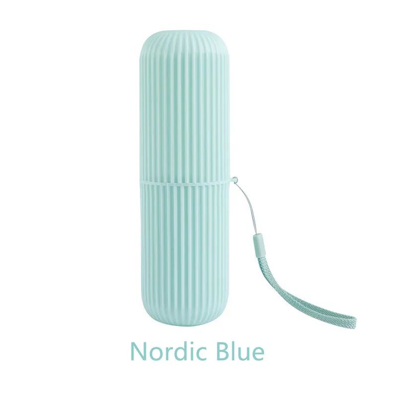 Kolor: Nordic Blue