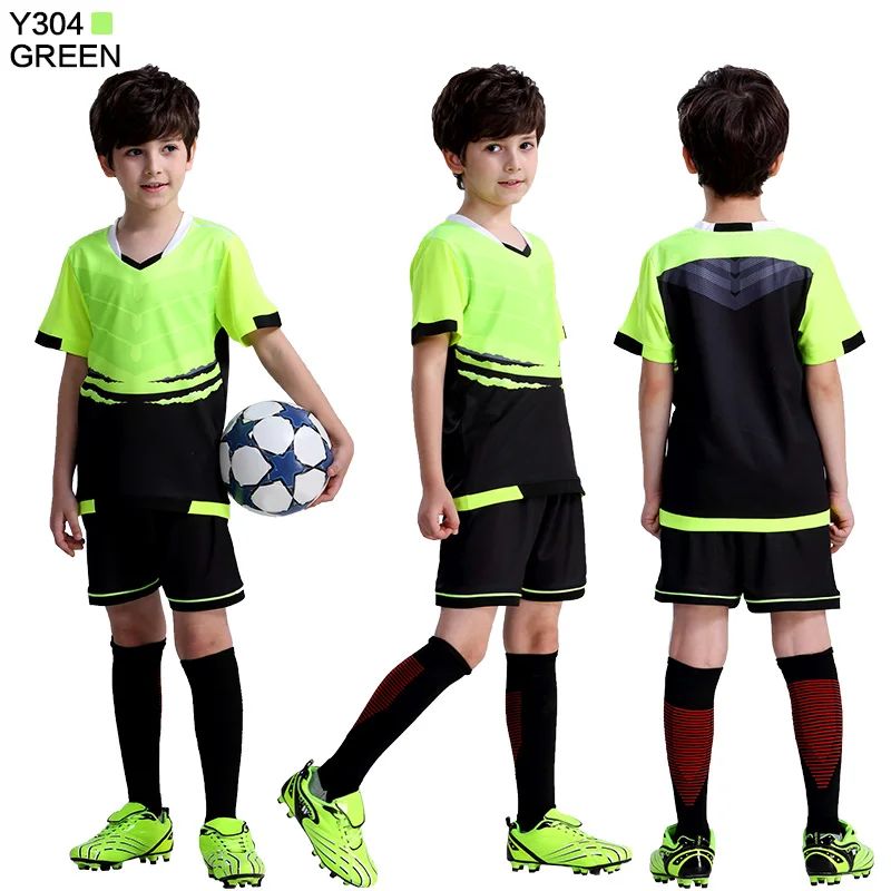 Size:3xsColor:Y304 Green