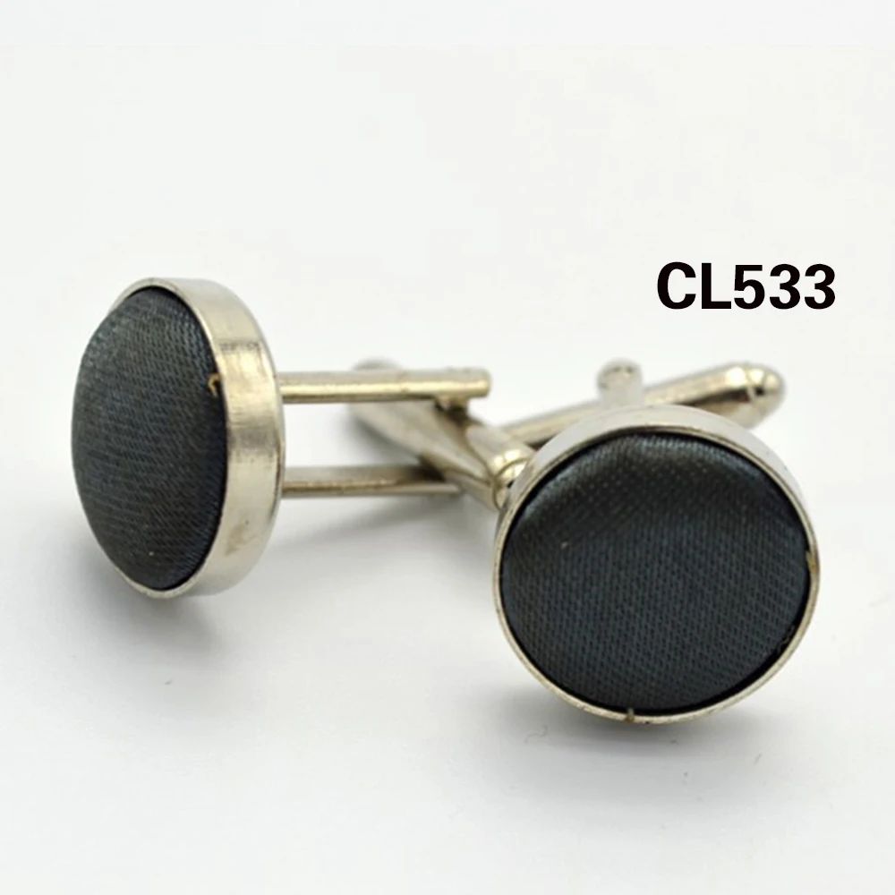 Metal color:CL 533