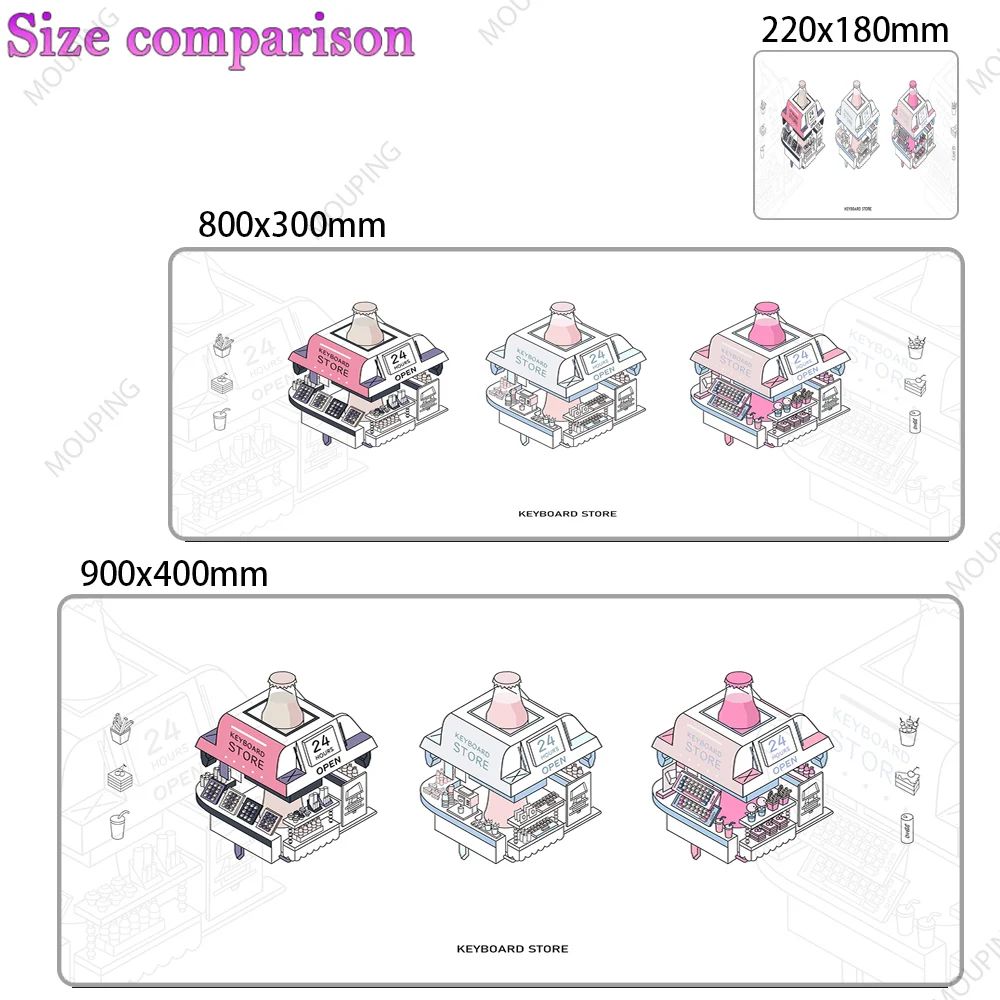 1-900x400x3mm.