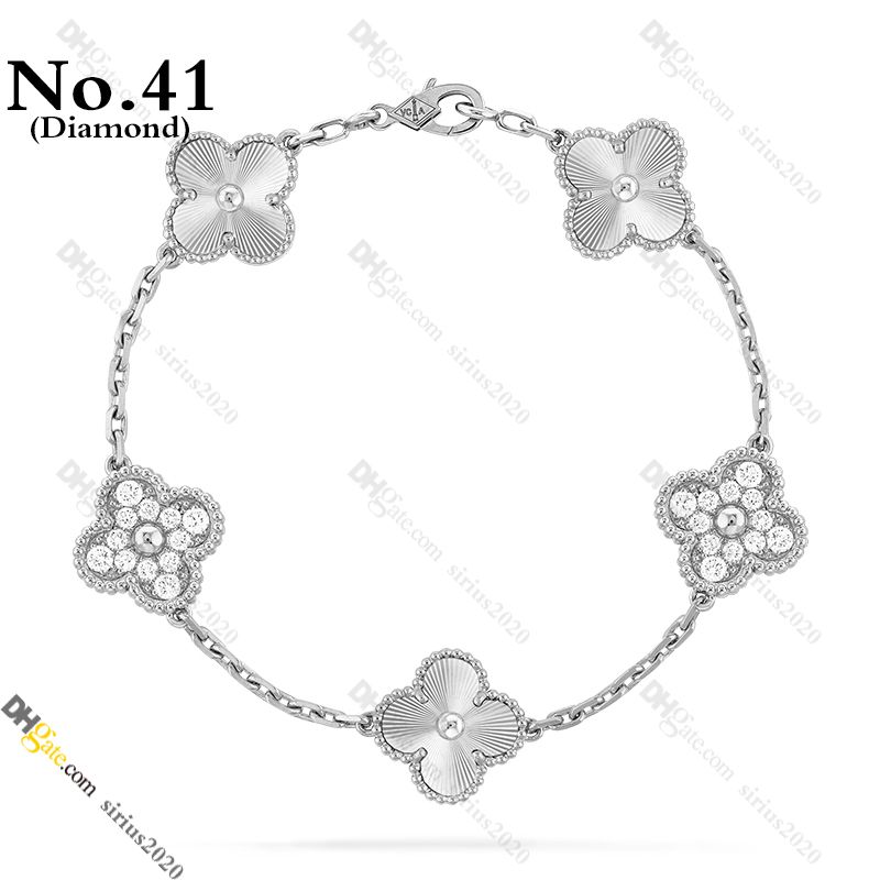 No.41 (diamant)