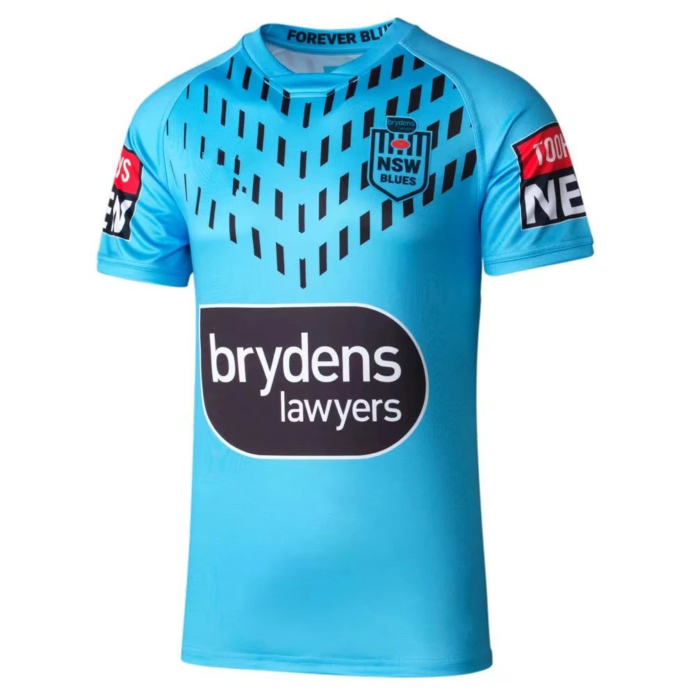 Size:XxsColor:2022 Nsw Training