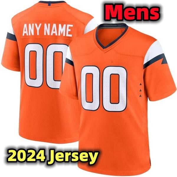 Men Jersey-k