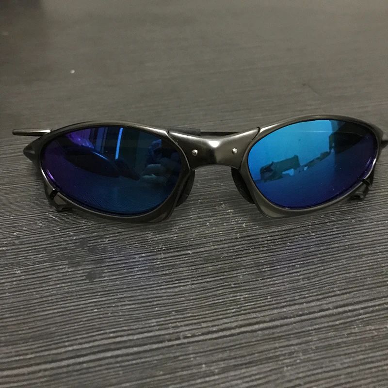 Color:Sky blueEyewear Size:ONE SIZE