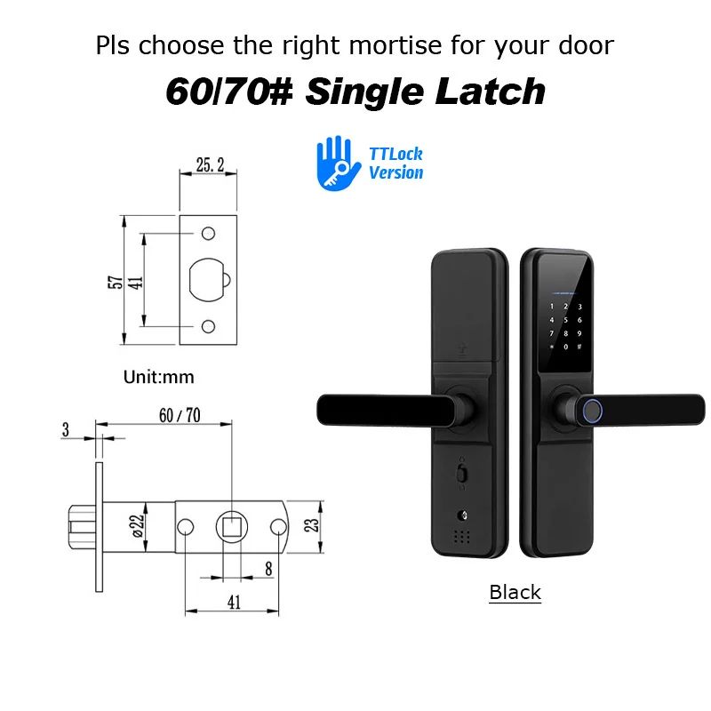 Cor: H01 TT 6070ADJUST