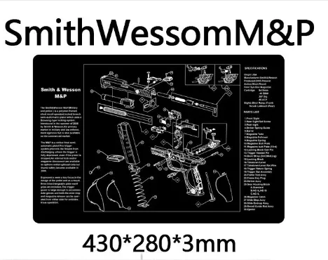 Couleur: Smithwessomm P