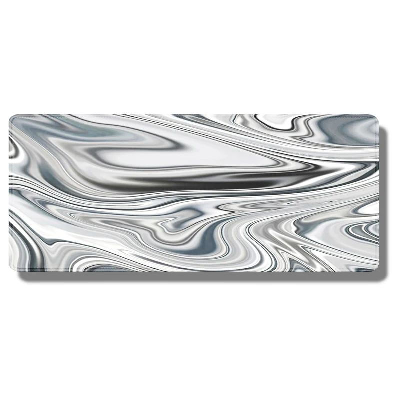 Couleur: LX004756SIZE: 800x400x2mm