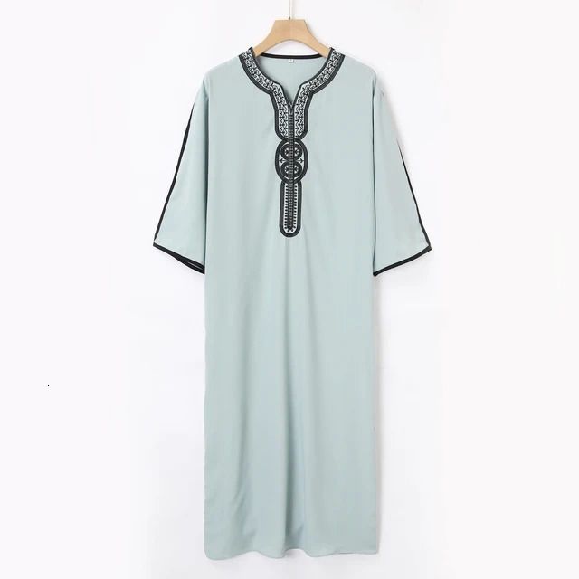 Robe4-4XL